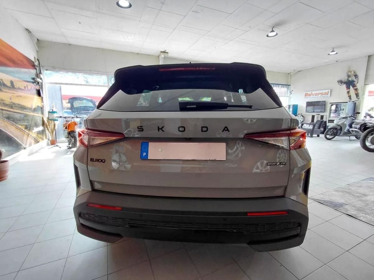 skoda-elroq-2026-eletrico-0cc