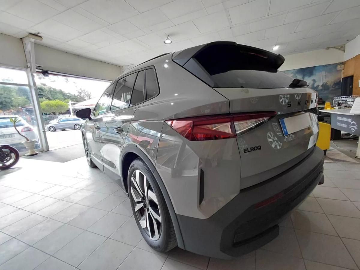 skoda-elroq-2026-eletrico-0cc
