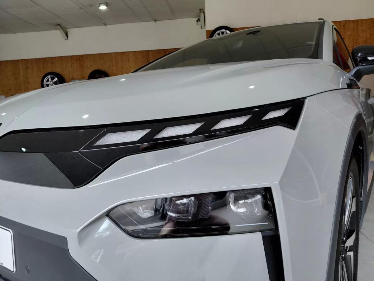 skoda-elroq-2026-eletrico-0cc