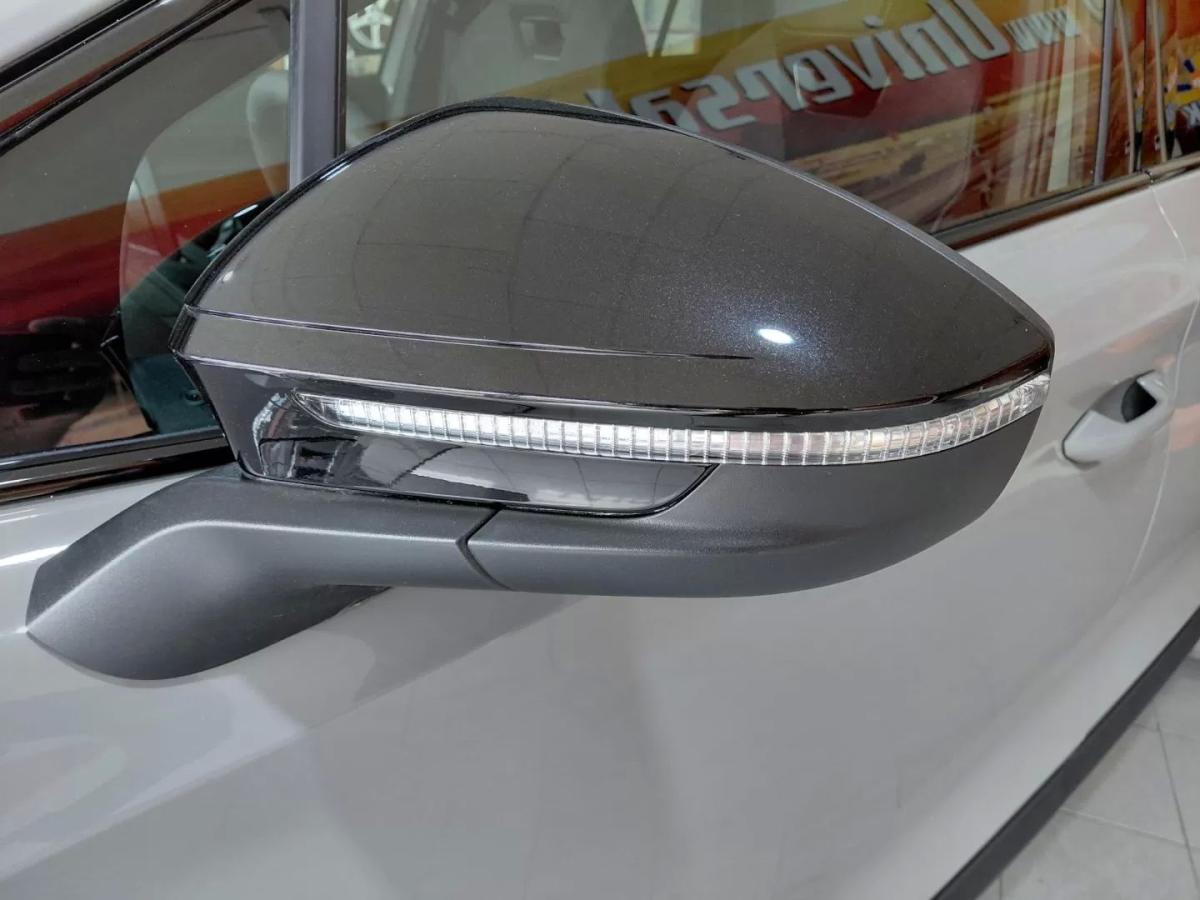 skoda-elroq-2026-eletrico-0cc