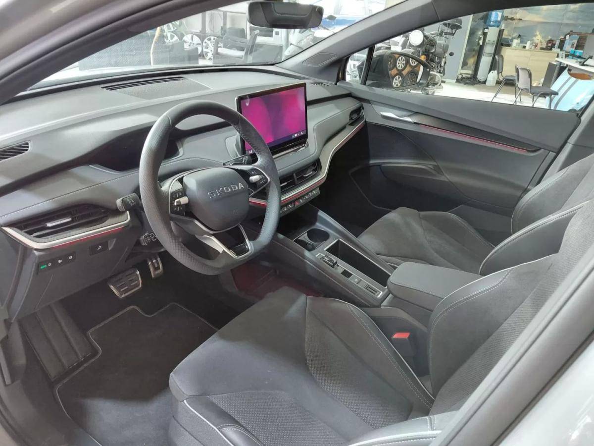 skoda-elroq-2026-eletrico-0cc