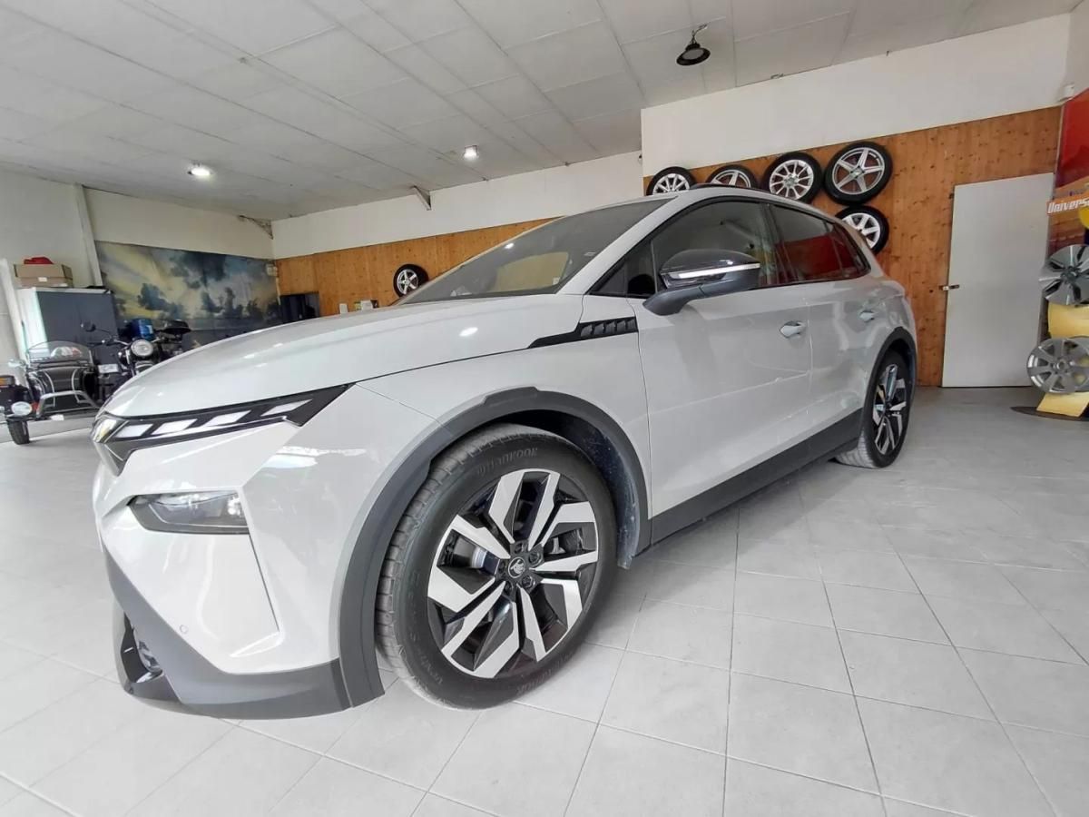 skoda-elroq-2026-eletrico-0cc