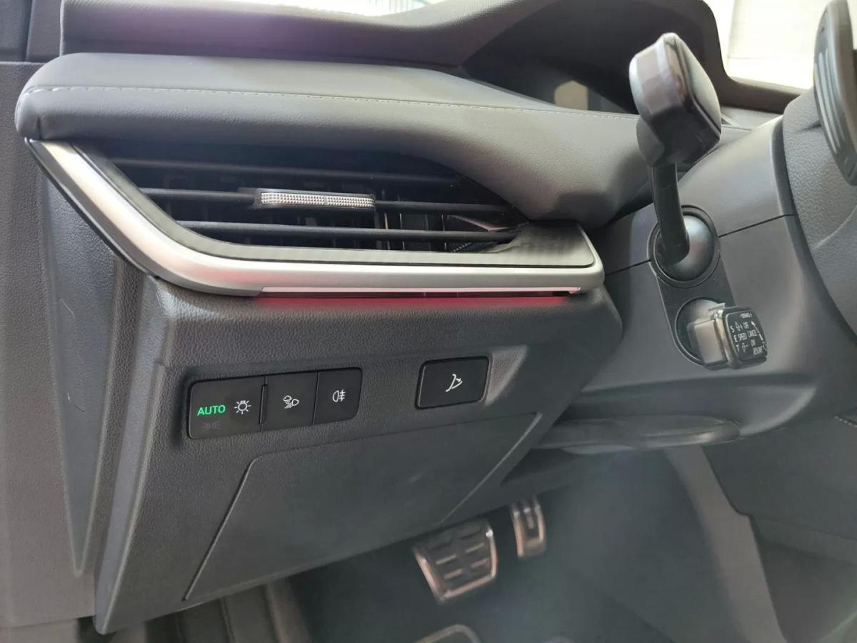 skoda-elroq-2026-eletrico-0cc
