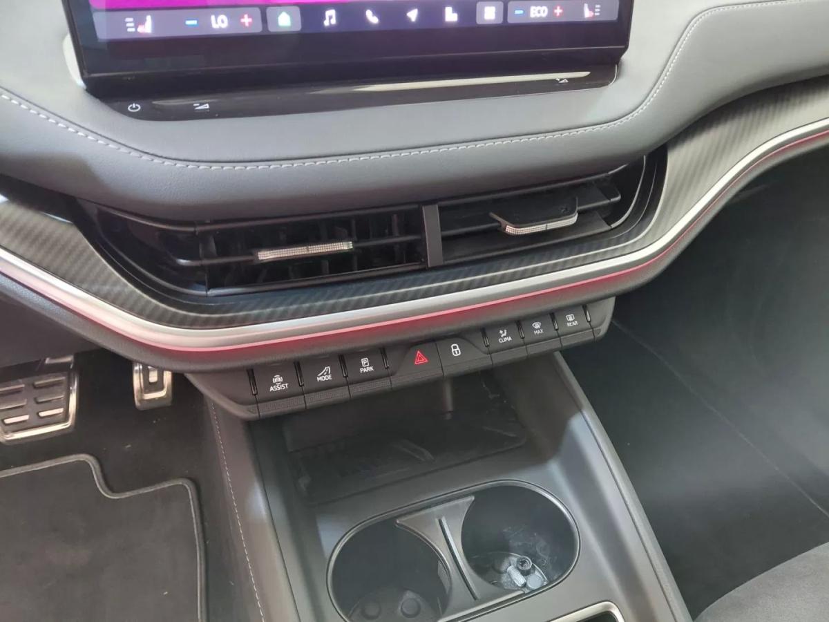 skoda-elroq-2026-eletrico-0cc