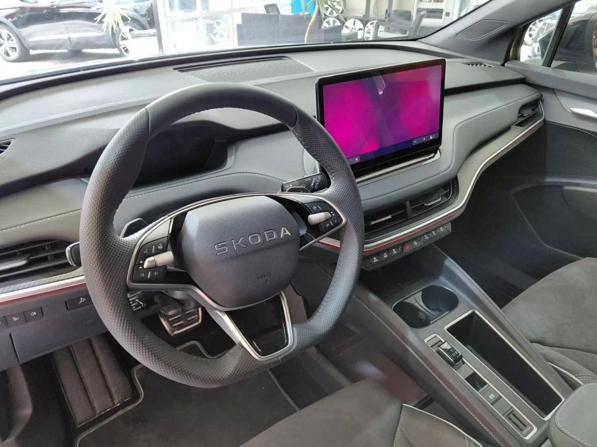skoda-elroq-2026-eletrico-0cc