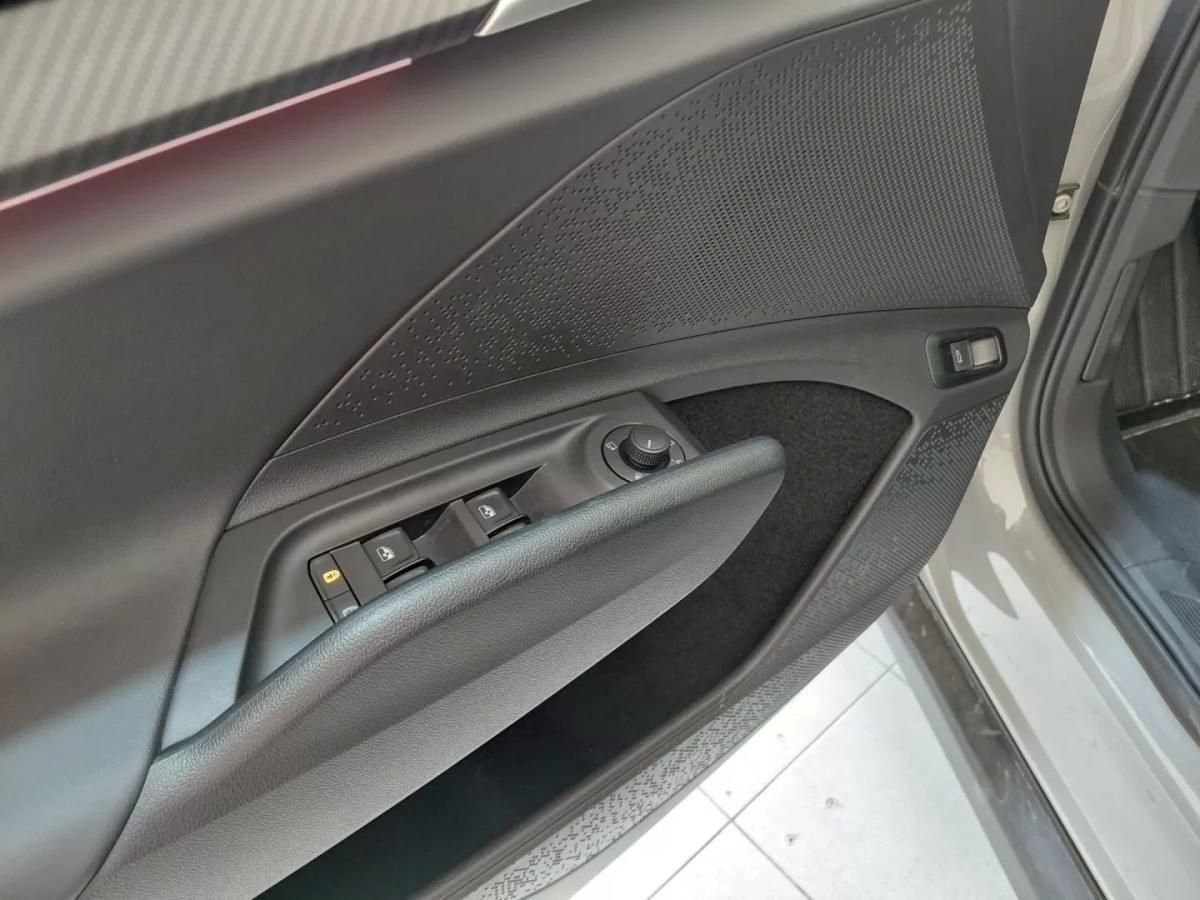 skoda-elroq-2026-eletrico-0cc