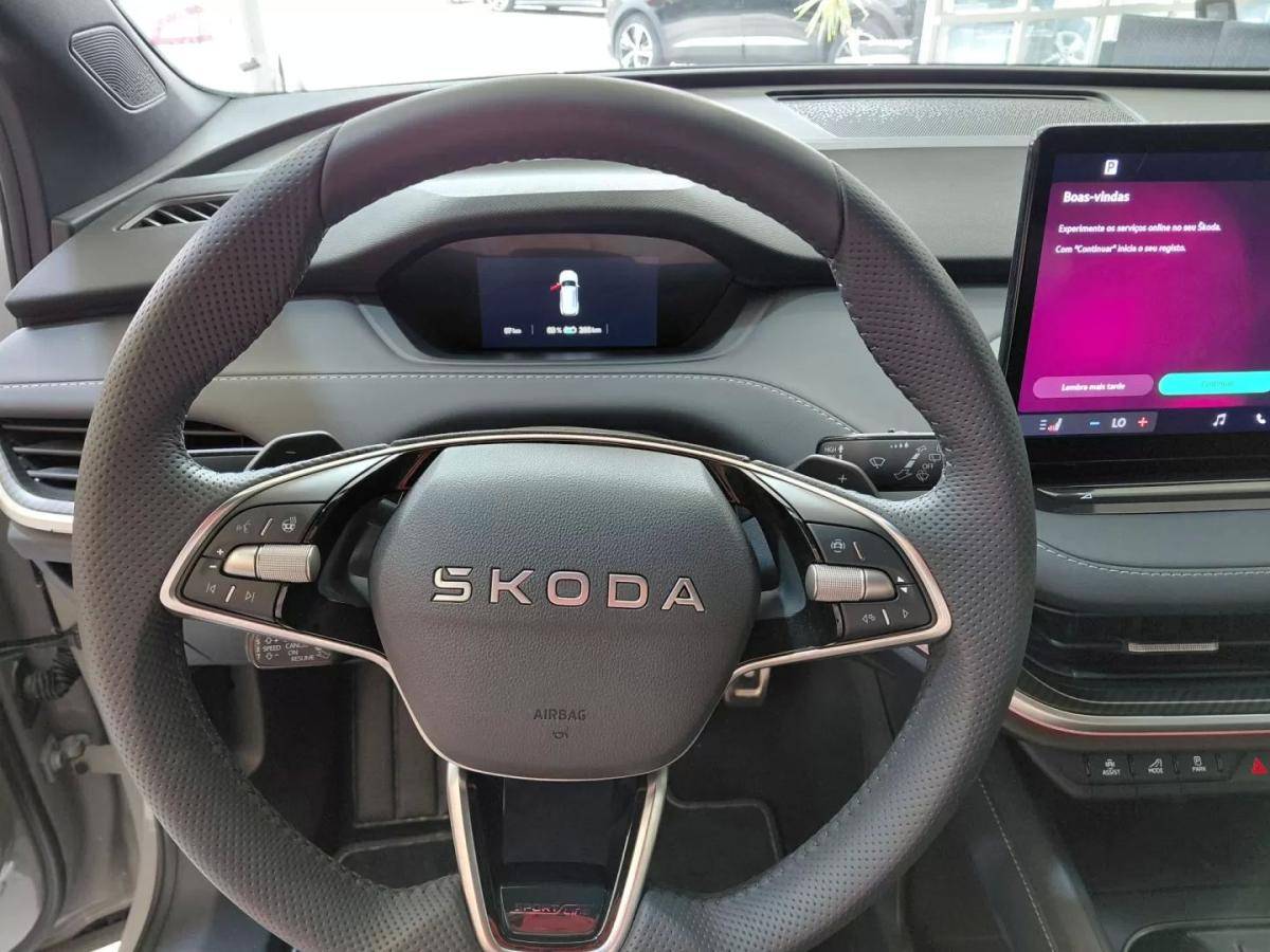 skoda-elroq-2026-eletrico-0cc