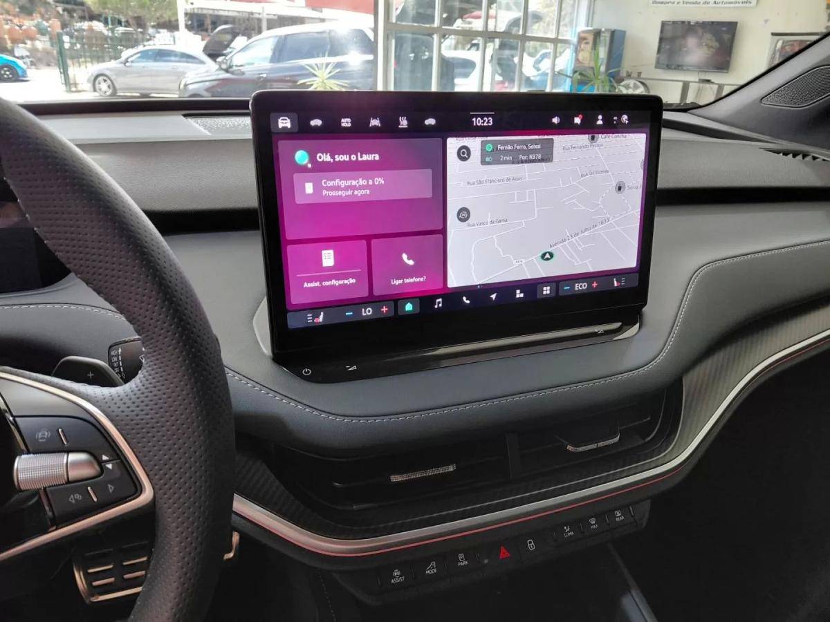skoda-elroq-2026-eletrico-0cc