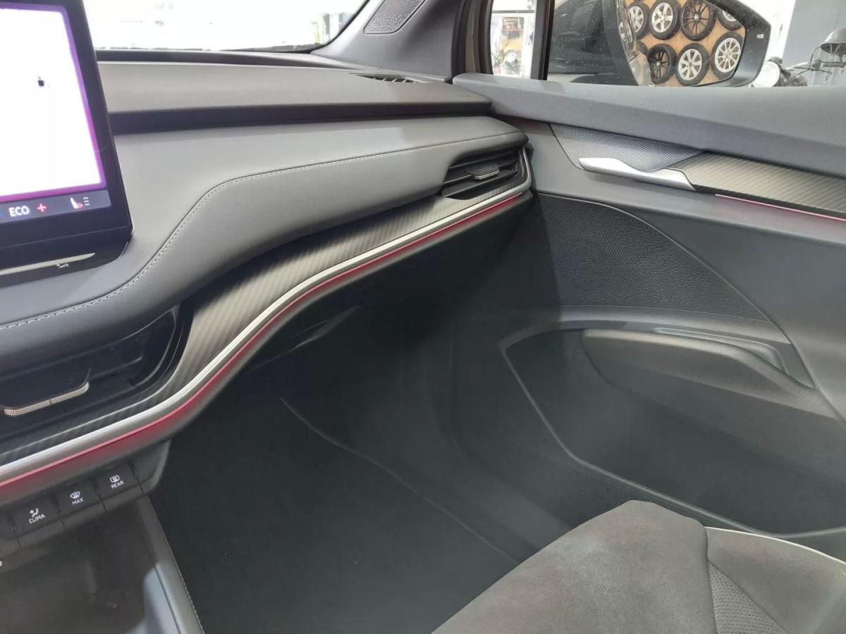 skoda-elroq-2026-eletrico-0cc