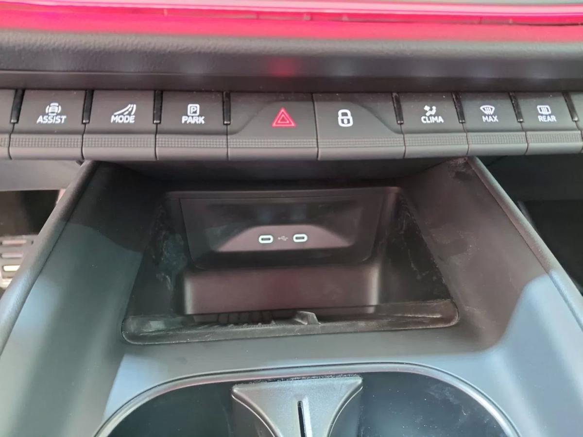 skoda-elroq-2026-eletrico-0cc