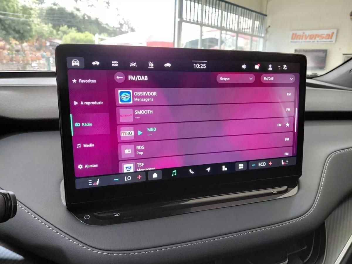 skoda-elroq-2026-eletrico-0cc