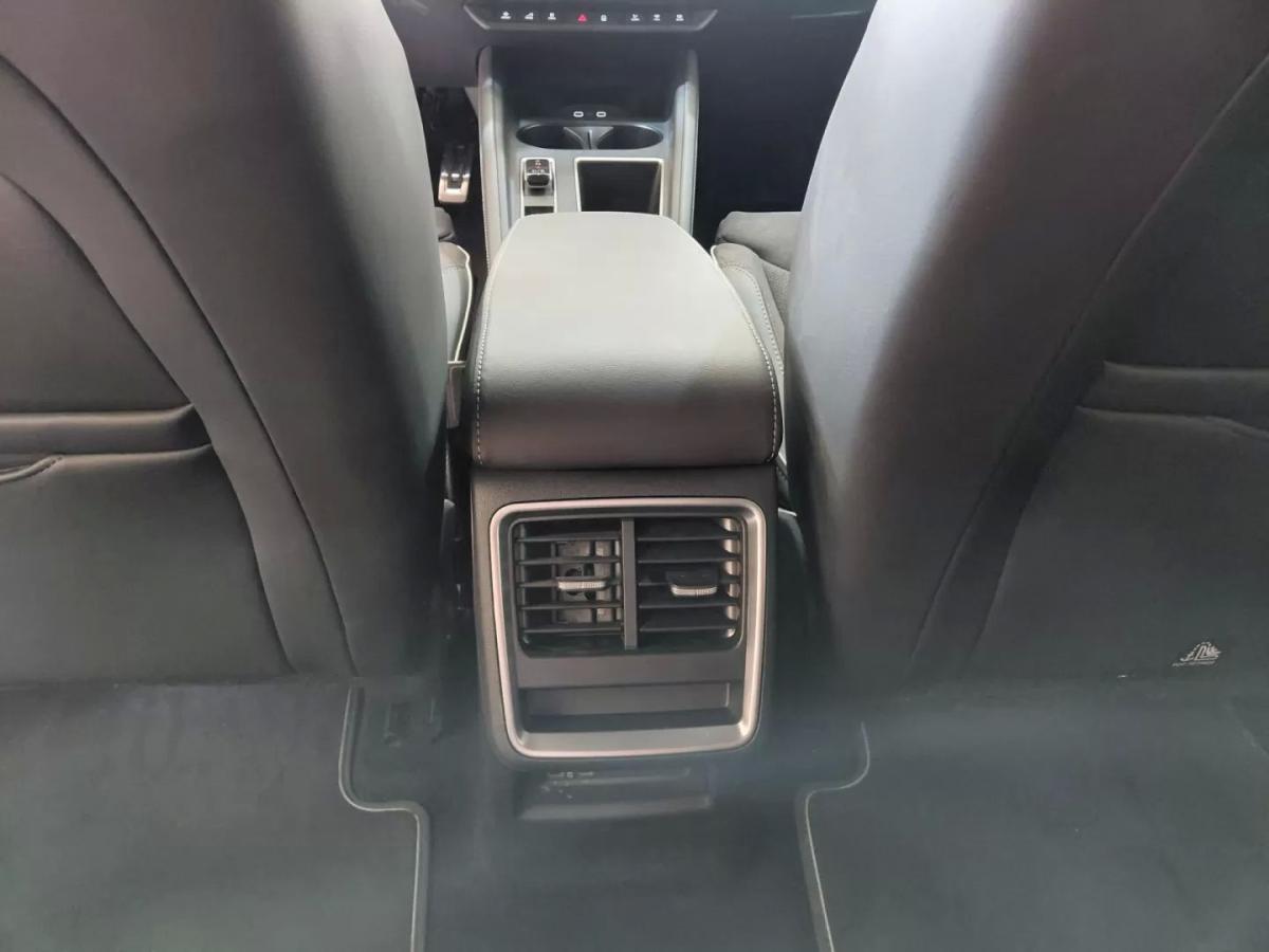 skoda-elroq-2026-eletrico-0cc