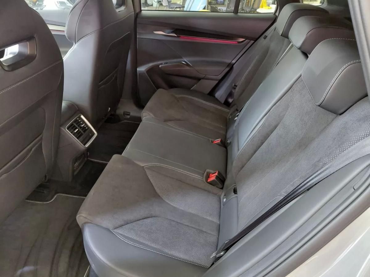 skoda-elroq-2026-eletrico-0cc