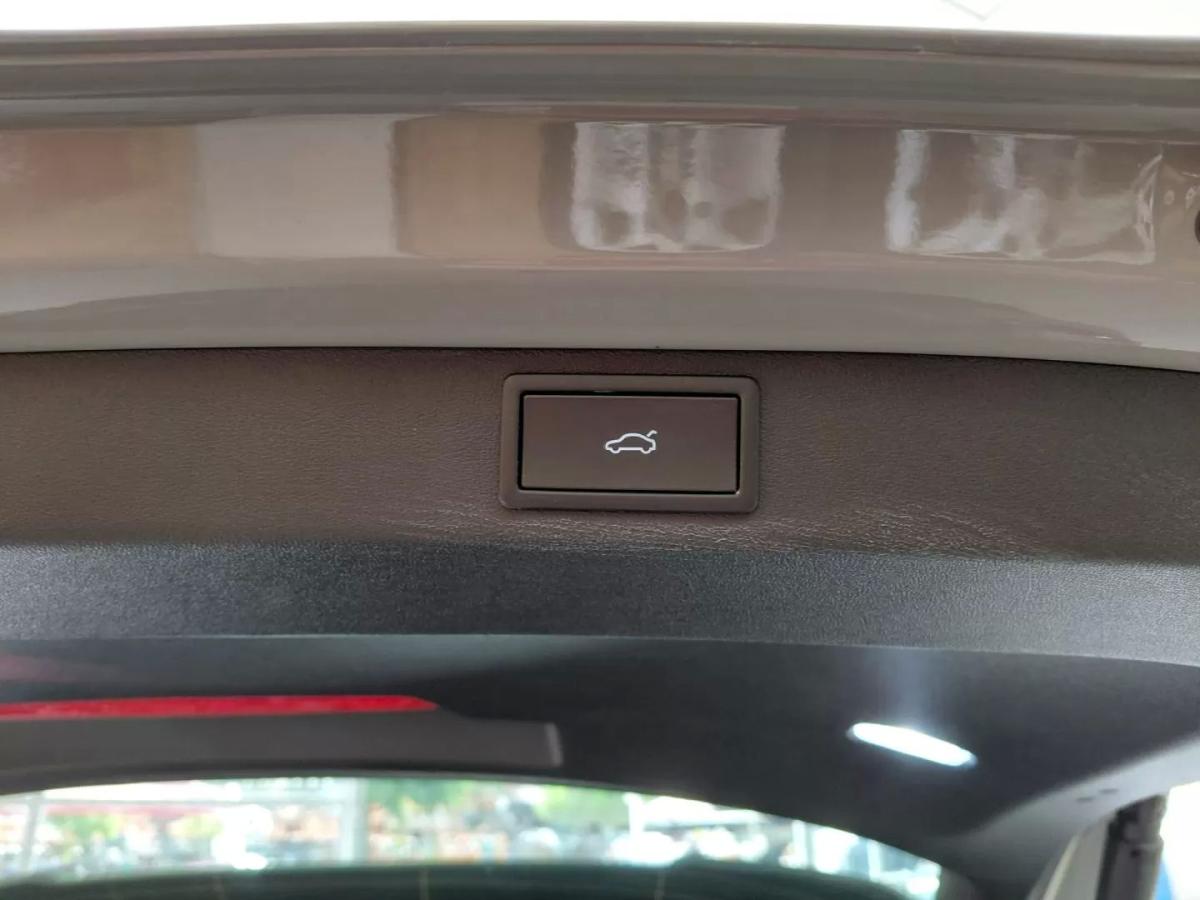 skoda-elroq-2026-eletrico-0cc