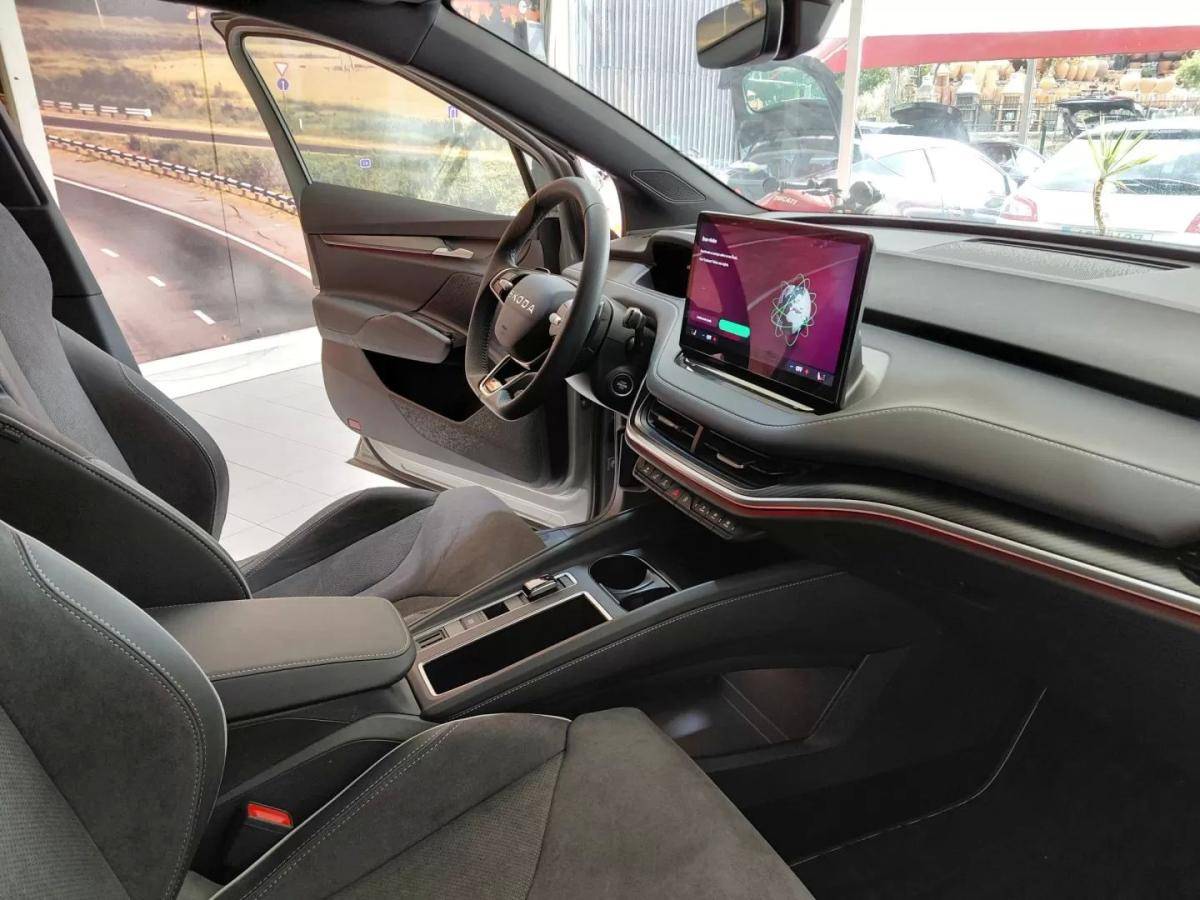 skoda-elroq-2026-eletrico-0cc