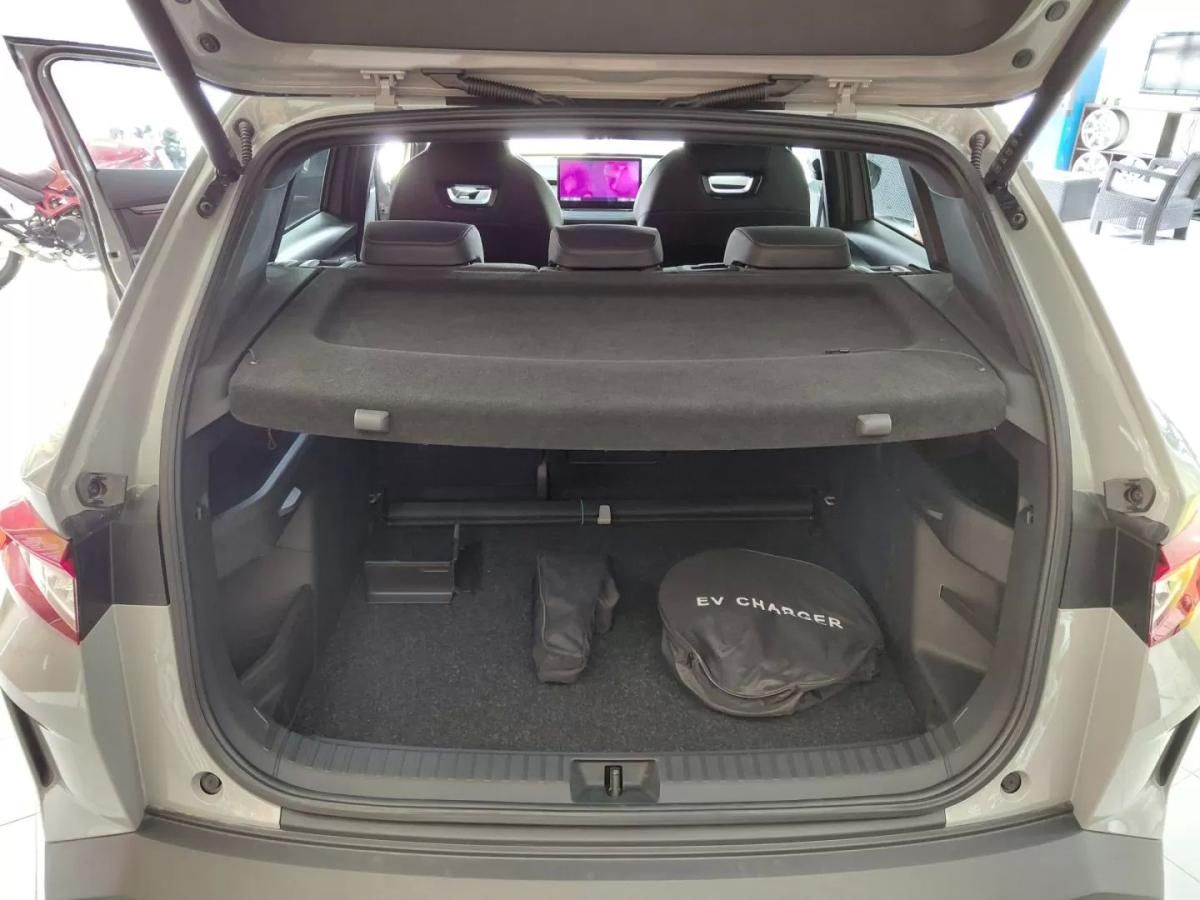 skoda-elroq-2026-eletrico-0cc