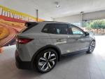 skoda-elroq-2026-eletrico-0cc