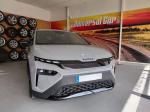 skoda-elroq-2026-eletrico-0cc