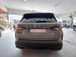 skoda-elroq-2026-eletrico-0cc