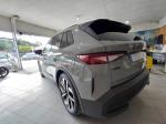 skoda-elroq-2026-eletrico-0cc