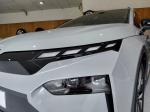 skoda-elroq-2026-eletrico-0cc
