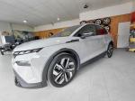 skoda-elroq-2026-eletrico-0cc