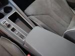 skoda-elroq-2026-eletrico-0cc