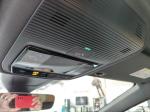 skoda-elroq-2026-eletrico-0cc