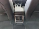 skoda-elroq-2026-eletrico-0cc