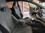 skoda-elroq-2026-eletrico-0cc