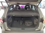 skoda-elroq-2026-eletrico-0cc