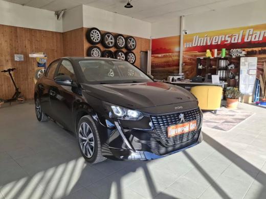 peugeot-208-2020-gasolina-1199cc