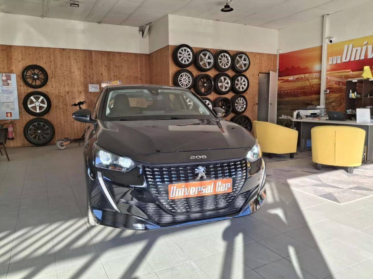 peugeot-208-2020-gasolina-1199cc