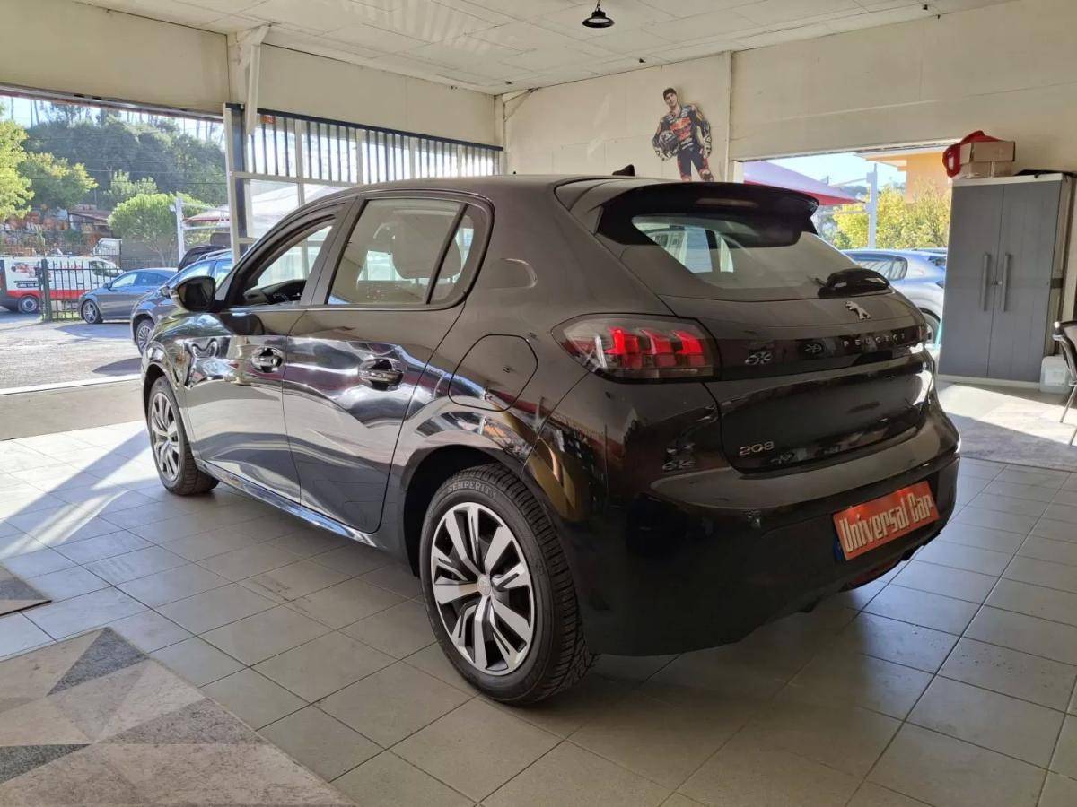 peugeot-208-2020-gasolina-1199cc