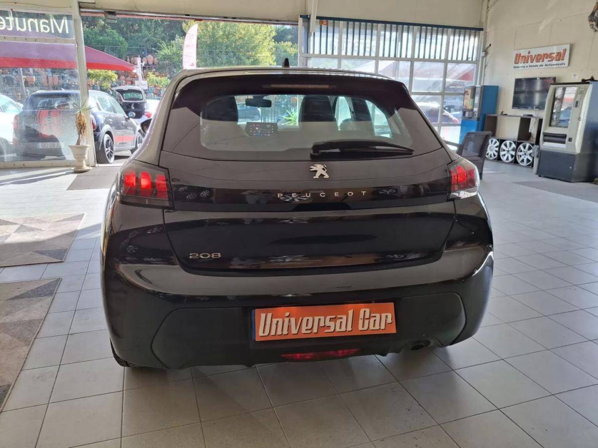 peugeot-208-2020-gasolina-1199cc