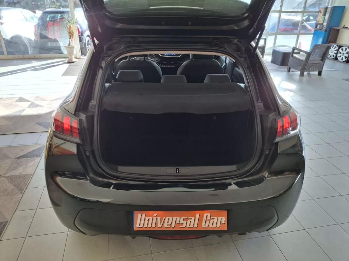 peugeot-208-2020-gasolina-1199cc