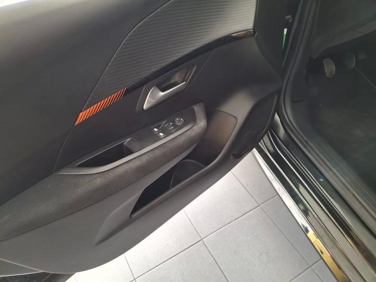 peugeot-208-2020-gasolina-1199cc