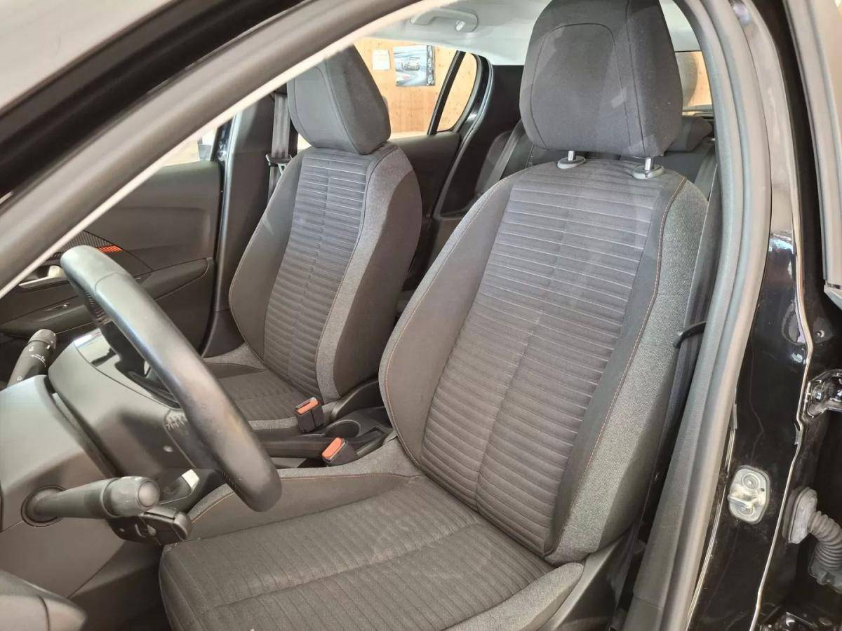 peugeot-208-2020-gasolina-1199cc