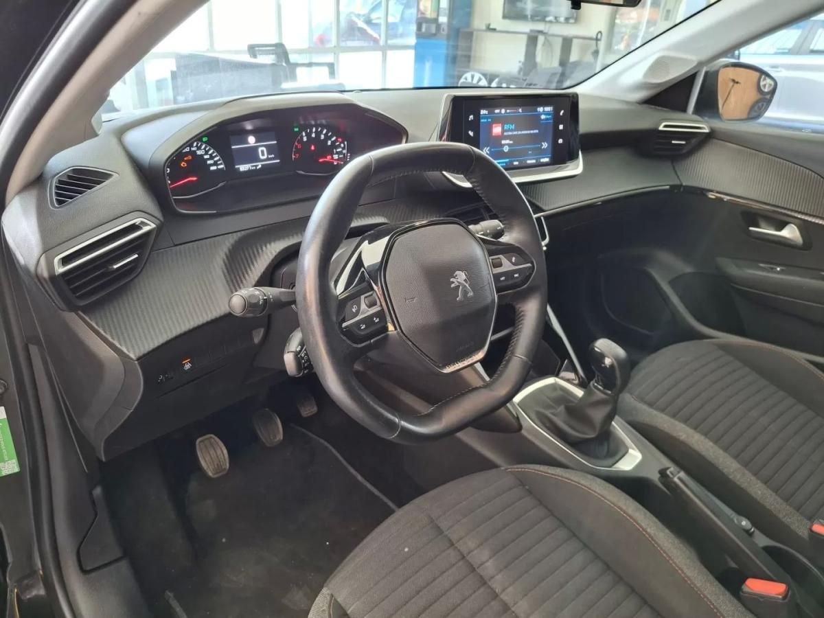 peugeot-208-2020-gasolina-1199cc