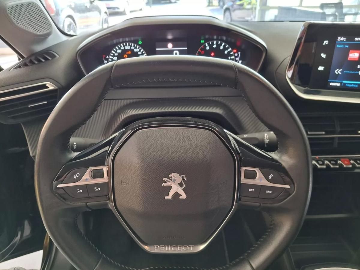 peugeot-208-2020-gasolina-1199cc