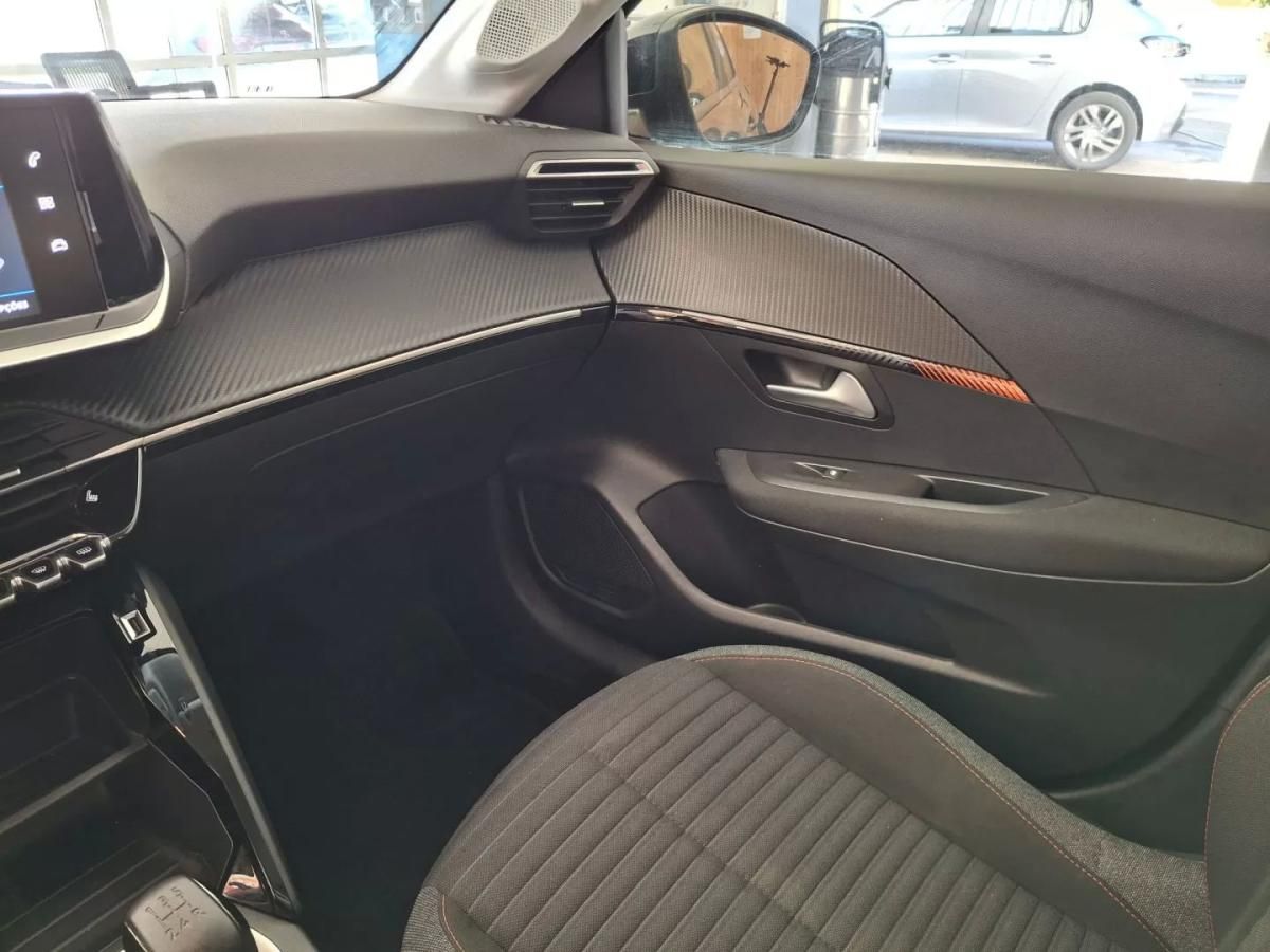 peugeot-208-2020-gasolina-1199cc