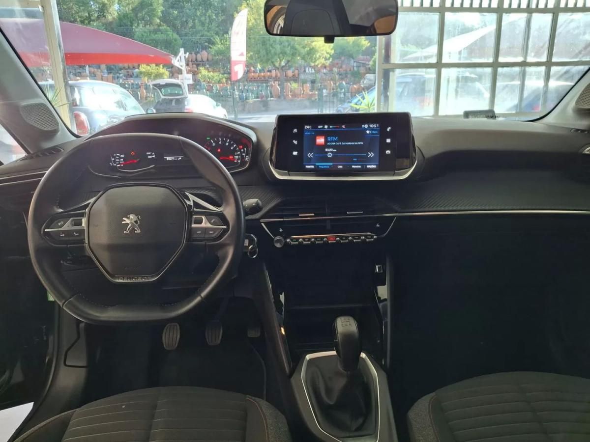 peugeot-208-2020-gasolina-1199cc