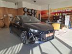 peugeot-208-2020-gasolina-1199cc