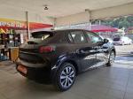peugeot-208-2020-gasolina-1199cc
