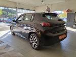 peugeot-208-2020-gasolina-1199cc