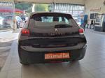 peugeot-208-2020-gasolina-1199cc