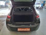 peugeot-208-2020-gasolina-1199cc