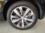 peugeot-208-2020-gasolina-1199cc