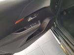 peugeot-208-2020-gasolina-1199cc
