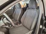 peugeot-208-2020-gasolina-1199cc